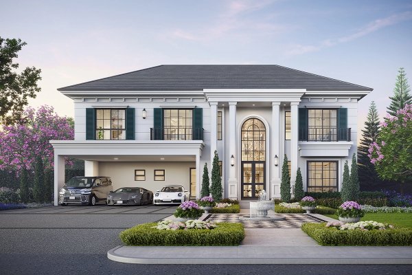 Setthasiri Ngamwongwan