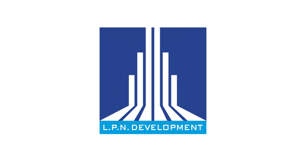 LPN Development